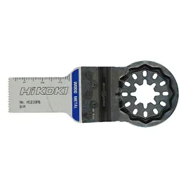 brzeszczot-do-stali-i-drewna-hikoki-msd20pb-20-x-34-mm-starlock-782720