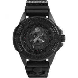 oryginalny-zegarek-philipp-plein-pwaaa0721-the-kull-pomysl-na-prezent