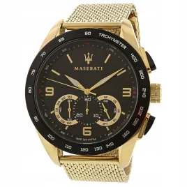 oryginalny-zegarek-maserati-r8873612010-traguardo-pomysl-na-prezent
