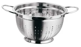 cedzak-stalowy-z-uchwytami-german-26-cm-ambition