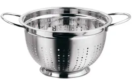 cedzak-stalowy-z-uchwytami-german-24-cm-ambition