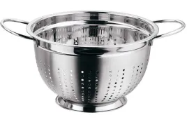 cedzak-stalowy-z-uchwytami-german-28-cm-ambition