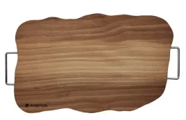 deska-do-krojenia-drewniana-z-uchwytem-natural-fala-39-x-25-cm-ambition