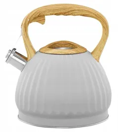 czajnik-na-indukcje-curly-25-l-szary-ambition