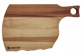 deska-do-krojenia-drewniana-z-uchwytem-natural-fala-36-x-23-cm-ambition
