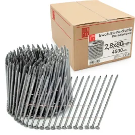 gwozdzie-do-gwozdziarki-pierscieniowe-80mm-4500szt