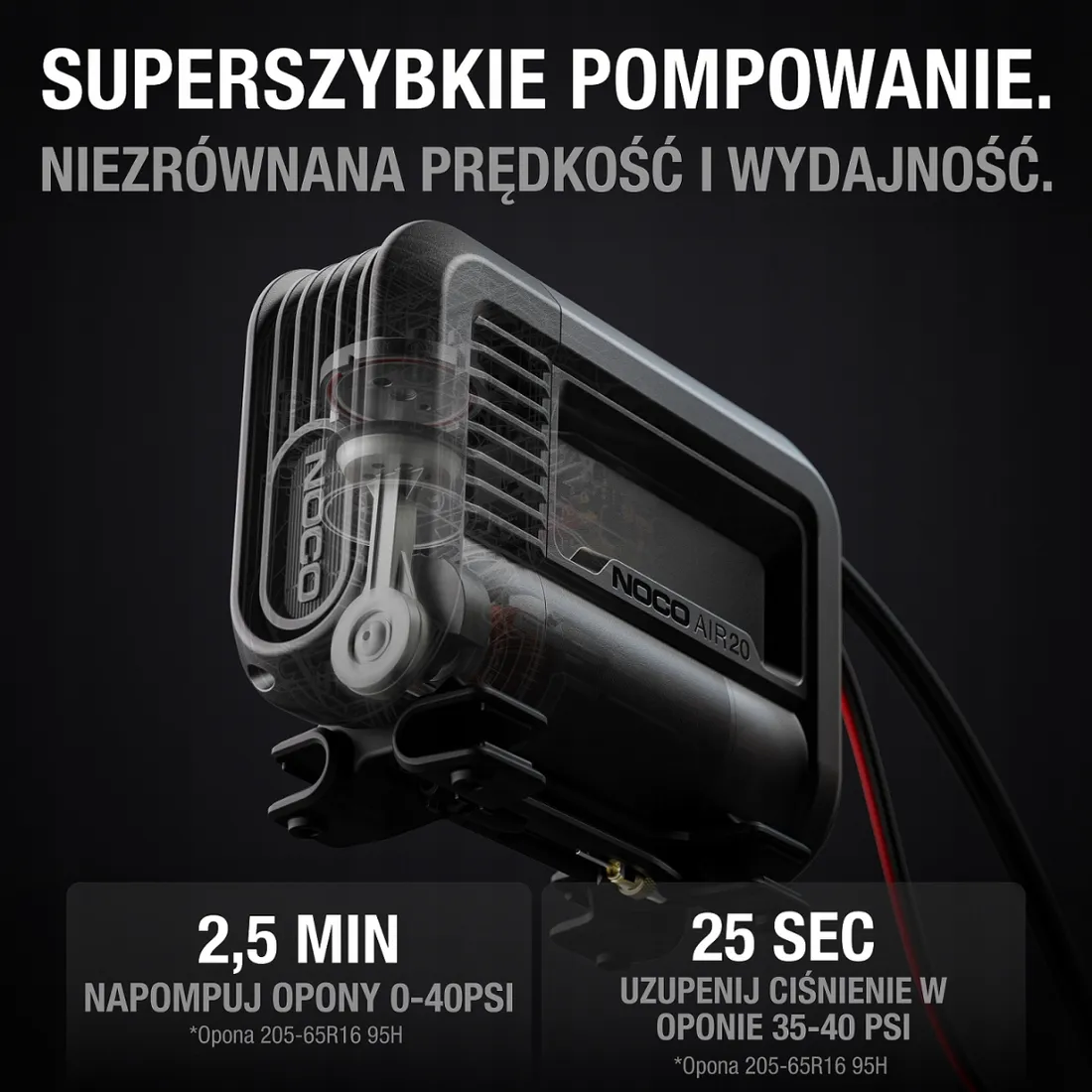 noco-air20-przenosny-kompresor-szybki-12v-100psi-69-bar