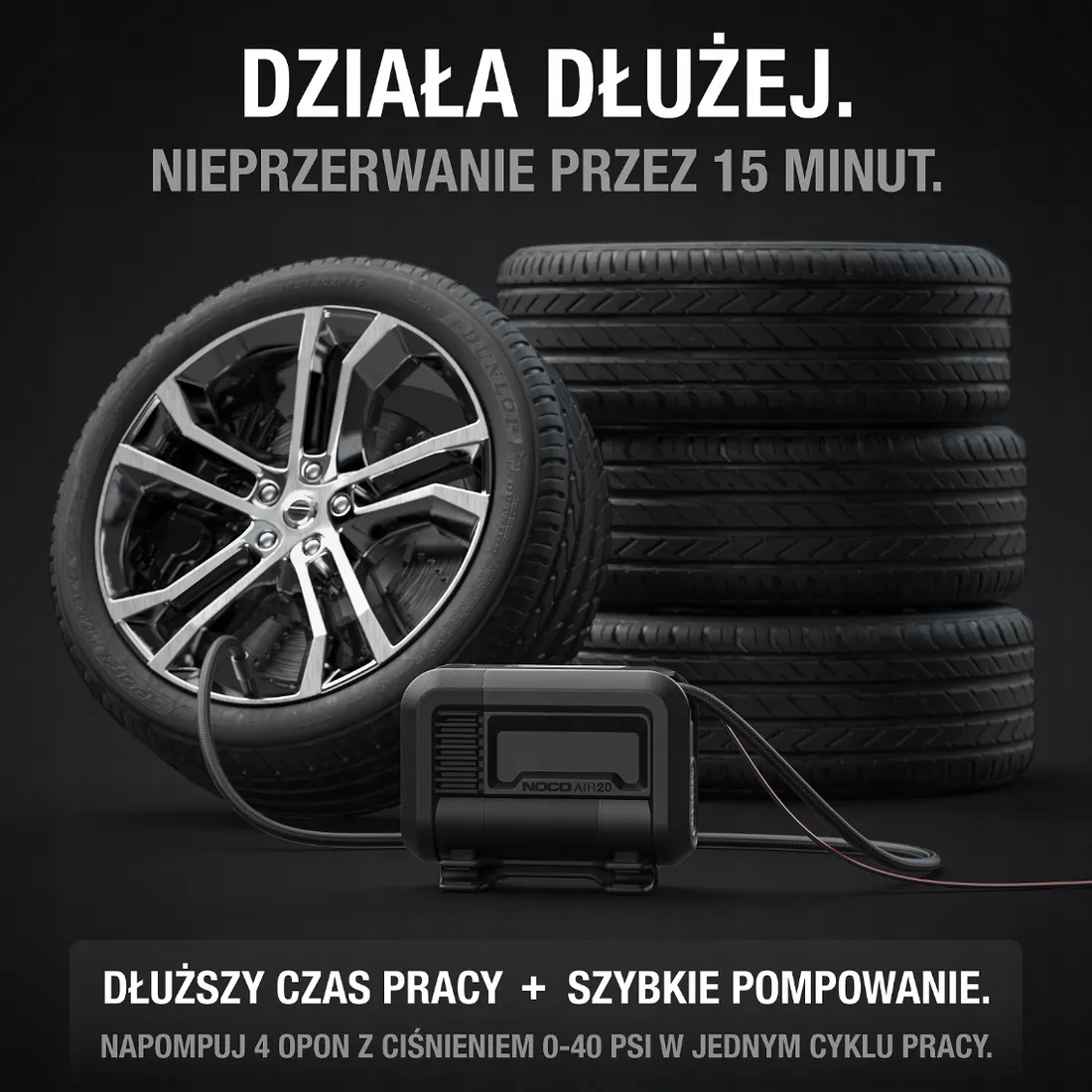 noco-air20-przenosny-kompresor-szybki-12v-100psi-69-bar-stan-nowy