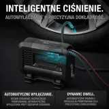 przenosny-kompresor-air20-do-opon-20a-12v-noco-air20-kod-producenta-air20