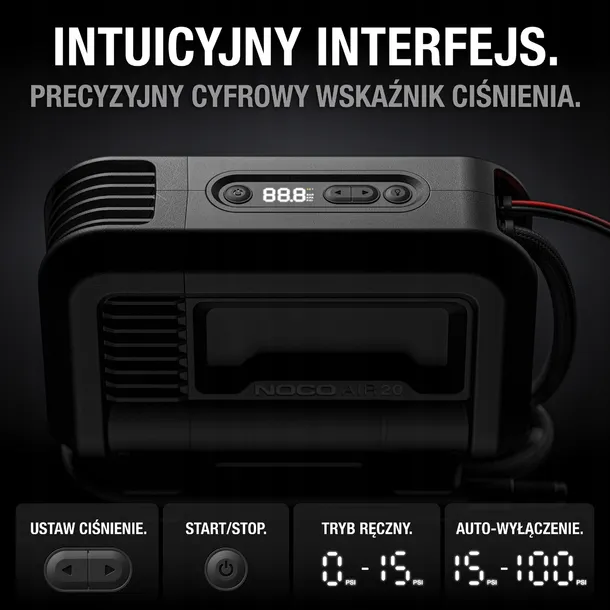 przenosny-kompresor-air20-do-opon-20a-12v-noco-air20-stan-nowy-marka-noco
