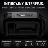 przenosny-kompresor-air20-do-opon-20a-12v-noco-air20-stan-nowy-marka-noco