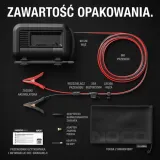 przenosny-kompresor-air20-do-opon-20a-12v-noco-air20-stan-nowy-kod-producenta-air20