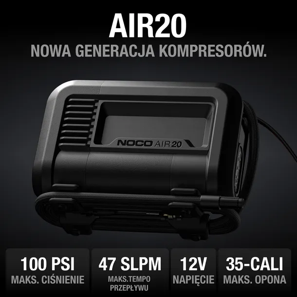 noco-air20-przenosny-kompresor-szybki-12v-100psi-69-bar-marka-noco