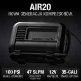 noco-air20-przenosny-kompresor-szybki-12v-100psi-69-bar-marka-noco