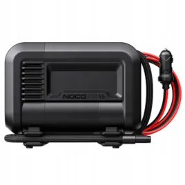 noco-air15-szybki-przenosny-kompresor-sieciowy-12v-80psi-55-bar