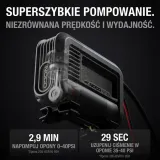 noco-air15-szybki-przenosny-kompresor-sieciowy-12v-80psi-55-bar-stan-nowy