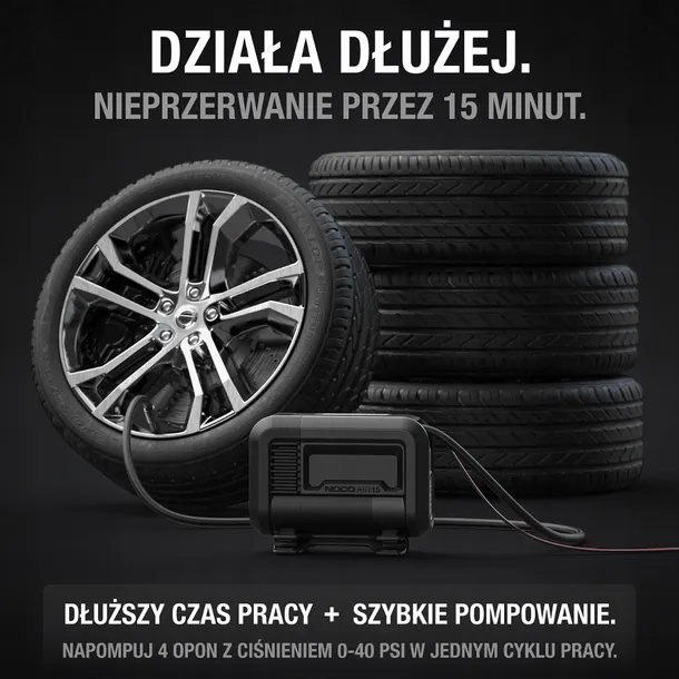 noco-air15-szybki-przenosny-kompresor-sieciowy-12v-80psi-55-bar-marka-noco