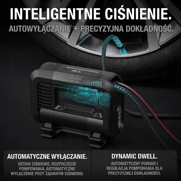 noco-air15-szybki-przenosny-kompresor-sieciowy-12v-80psi-55-bar-stan-nowy-marka-noco