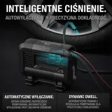 noco-air15-szybki-przenosny-kompresor-sieciowy-12v-80psi-55-bar-stan-nowy-marka-noco