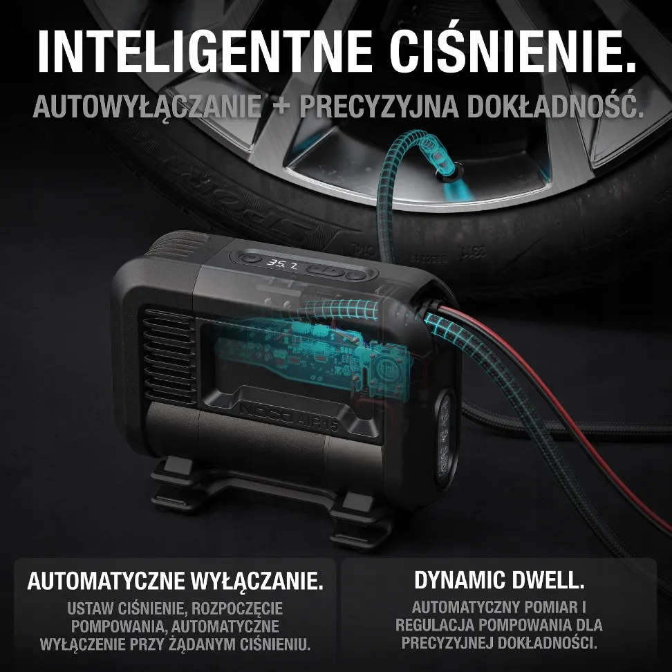 noco-air15-szybki-przenosny-kompresor-sieciowy-12v-80psi-55-bar