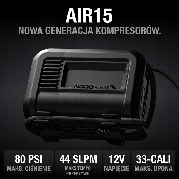 noco-air15-szybki-przenosny-kompresor-sieciowy-12v-80psi-55-bar-marka-noco