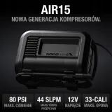 noco-air15-szybki-przenosny-kompresor-sieciowy-12v-80psi-55-bar-marka-noco