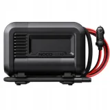 noco-air10-przenosny-kompresor-szybki-12v-60psi-414-bar