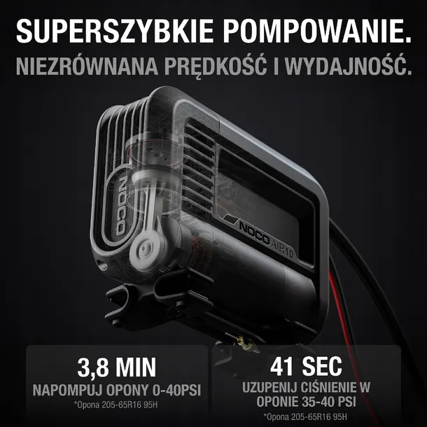 noco-air10-przenosny-kompresor-szybki-12v-60psi-414-bar-marka-noco