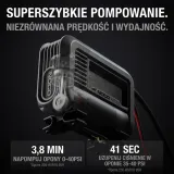 noco-air10-przenosny-kompresor-szybki-12v-60psi-414-bar-marka-noco