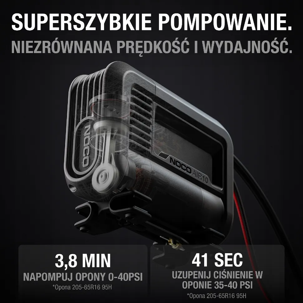 noco-air10-przenosny-kompresor-szybki-12v-60psi-414-bar-stan-nowy
