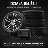 noco-air10-przenosny-kompresor-szybki-12v-60psi-414-bar-stan-nowy-marka-noco