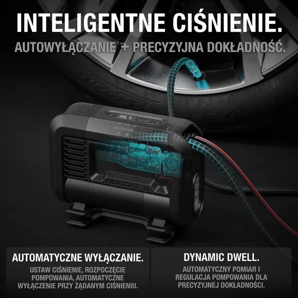noco-air10-przenosny-kompresor-szybki-12v-60psi-414-bar-marka-noco-stan-nowy