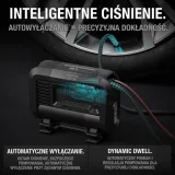 noco-air10-przenosny-kompresor-szybki-12v-60psi-414-bar-marka-noco-stan-nowy