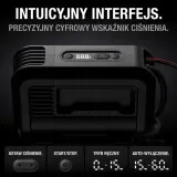 noco-air10-przenosny-kompresor-szybki-12v-60psi-414-bar-stan-nowy