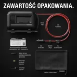 noco-air10-przenosny-kompresor-szybki-12v-60psi-414-bar-marka-noco