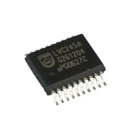 74lvc245adb-osiem-transceiverow-magistrali-dwukierunkowej-ssop-20-2szt