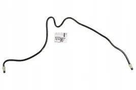 przewod-sprzegla-pegueot-308-psa-9675299080