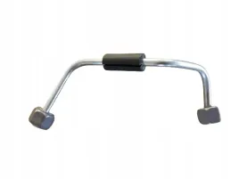 przewod-wtryskowy-renault-laguna-ii-master-ii-vel-satis-2-2-2-5-dci-psa