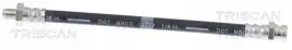 przewod-ham-elast-mitsubishi-t-asx-lancer-outlander-15-24-06-le-pr