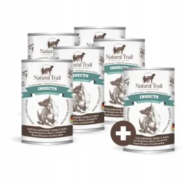 natural-trail-insects-6x350g