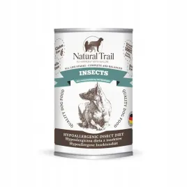 natural-trail-insects-350g