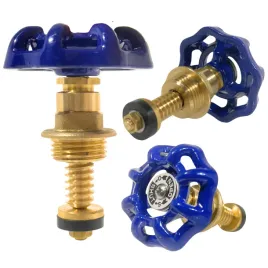 glowica-do-zaworu-przelotowego-ocynk-1-2