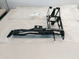 mocowanie-reflektora-bmw-3-f30-pr-bmw-51647245792