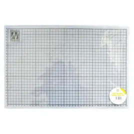 mata-samogojaca-przezroczysta-a3-nellie-s-choice