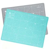 mata-do-ciecia-samogojaca-a4-dpcraft