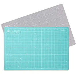 mata-do-ciecia-samogojaca-a3-dpcraft