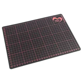 mata-do-ciecia-a4-30x22-cm