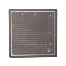 mata-do-wycinarki-do-kolek-24x24-cm-vaessen-creative