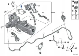 uszczelka-zaworu-x3-g01-bmw-11718579316