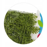 tasma-dekoracyjna-listki-35cm-2m-okazje-brak